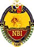 nbi san rafael|List of NBI Regional and District Offices Address and Contact .